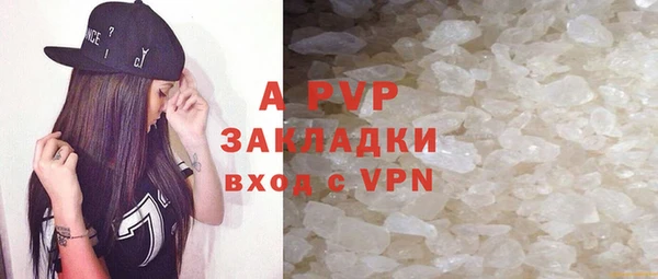 бошки Балахна