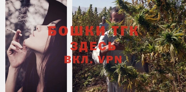 бошки Балахна
