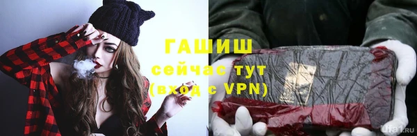 бошки Белокуриха