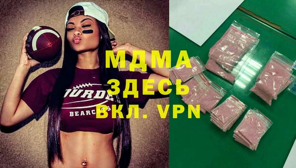 бошки Балахна
