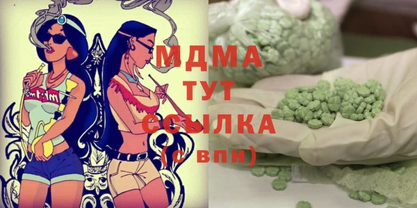 бошки Балахна