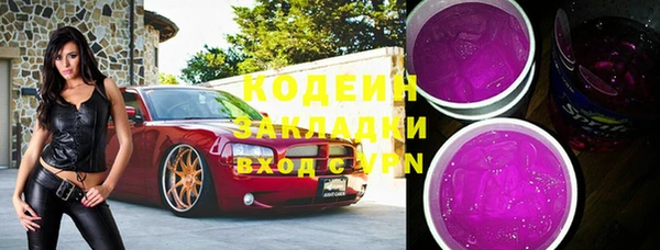 бошки Белокуриха