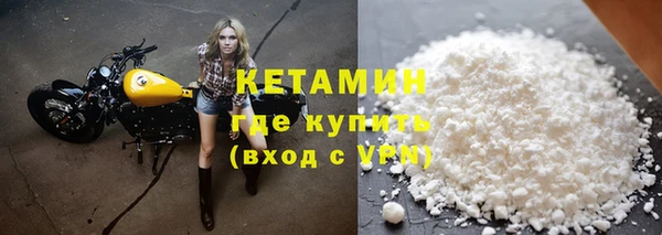 бошки Белокуриха