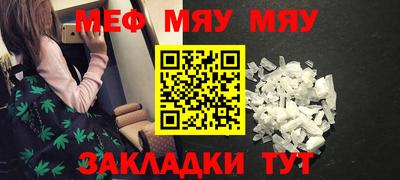 кокаин колумбия Изобильный