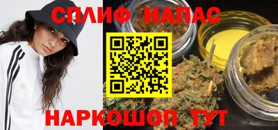 кокаин колумбия Изобильный