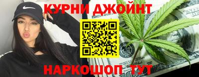 кокаин колумбия Изобильный