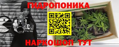 кокаин колумбия Изобильный