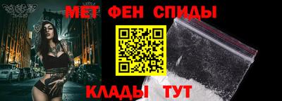 ГАЛЛЮЦИНОГЕННЫЕ ГРИБЫ Ирбит
