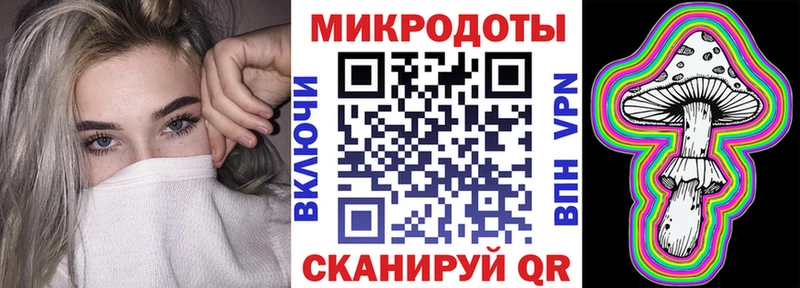 darknet клад где найти Сердобск Псилоцибиновые грибы ЛСД